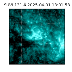suvi - 2025-04-01T13:01:58.112000