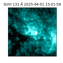 suvi - 2025-04-01T15:01:58.420000