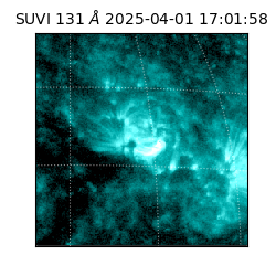 suvi - 2025-04-01T17:01:58.708000