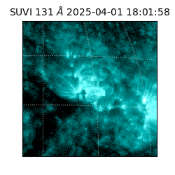 suvi - 2025-04-01T18:01:58.852000