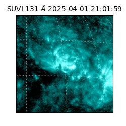 suvi - 2025-04-01T21:01:59.280000