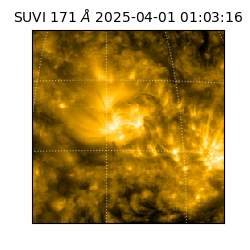 suvi - 2025-04-01T01:03:16.377000