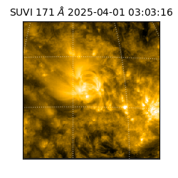 suvi - 2025-04-01T03:03:16.671000