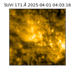 suvi - 2025-04-01T04:03:16.815000