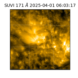 suvi - 2025-04-01T06:03:17.122000