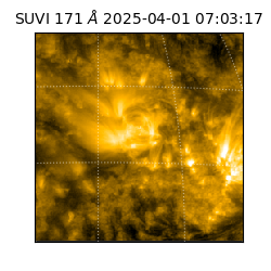 suvi - 2025-04-01T07:03:17.268000