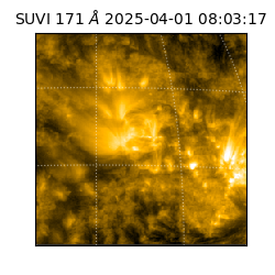 suvi - 2025-04-01T08:03:17.416000