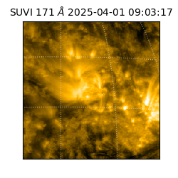 suvi - 2025-04-01T09:03:17.562000