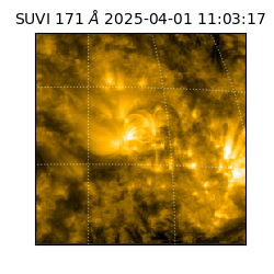 suvi - 2025-04-01T11:03:17.848000