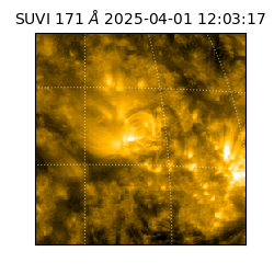 suvi - 2025-04-01T12:03:17.976000