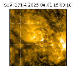 suvi - 2025-04-01T15:03:18.430000