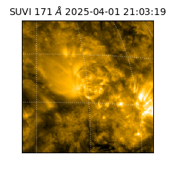 suvi - 2025-04-01T21:03:19.292000