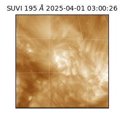 suvi - 2025-04-01T03:00:26.680000