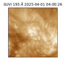 suvi - 2025-04-01T04:00:26.826000