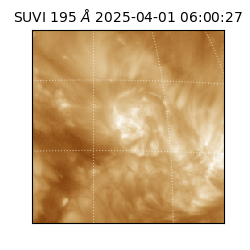 suvi - 2025-04-01T06:00:27.099000