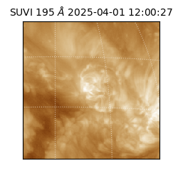 suvi - 2025-04-01T12:00:27.967000