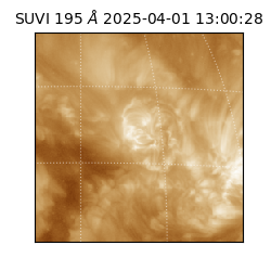 suvi - 2025-04-01T13:00:28.115000