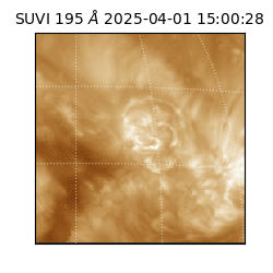 suvi - 2025-04-01T15:00:28.407000