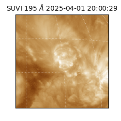 suvi - 2025-04-01T20:00:29.129000