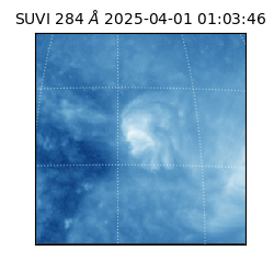 suvi - 2025-04-01T01:03:46.388000