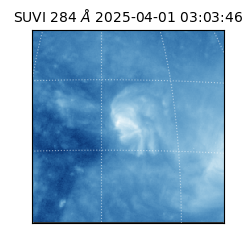 suvi - 2025-04-01T03:03:46.680000