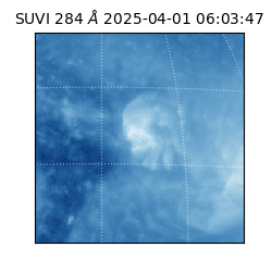 suvi - 2025-04-01T06:03:47.099000