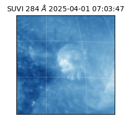 suvi - 2025-04-01T07:03:47.247000