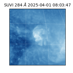 suvi - 2025-04-01T08:03:47.391000