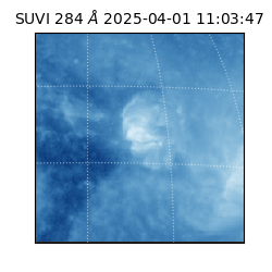 suvi - 2025-04-01T11:03:47.825000