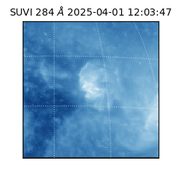 suvi - 2025-04-01T12:03:47.967000