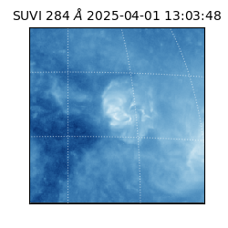 suvi - 2025-04-01T13:03:48.115000