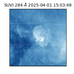 suvi - 2025-04-01T15:03:48.407000