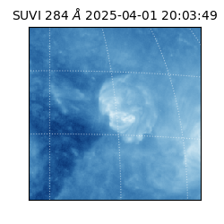 suvi - 2025-04-01T20:03:49.127000