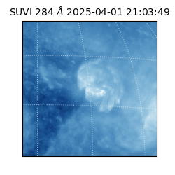 suvi - 2025-04-01T21:03:49.269000