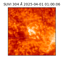 suvi - 2025-04-01T01:00:06.386000