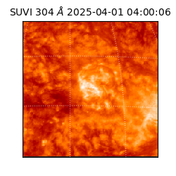 suvi - 2025-04-01T04:00:06.824000