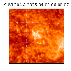 suvi - 2025-04-01T06:00:07.097000