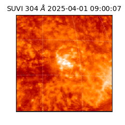 suvi - 2025-04-01T09:00:07.537000