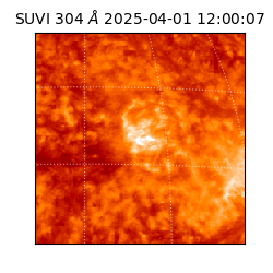 suvi - 2025-04-01T12:00:07.967000