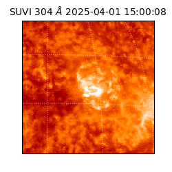 suvi - 2025-04-01T15:00:08.409000