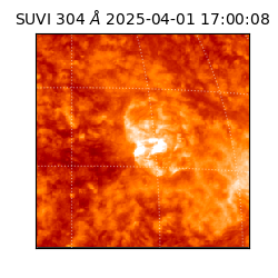 suvi - 2025-04-01T17:00:08.695000