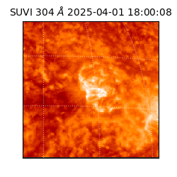 suvi - 2025-04-01T18:00:08.837000