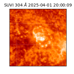 suvi - 2025-04-01T20:00:09.127000