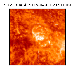 suvi - 2025-04-01T21:00:09.267000