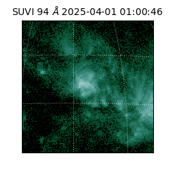 suvi - 2025-04-01T01:00:46.368000