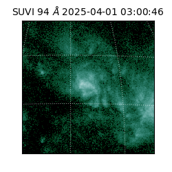 suvi - 2025-04-01T03:00:46.678000