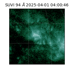 suvi - 2025-04-01T04:00:46.822000