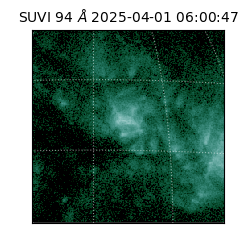 suvi - 2025-04-01T06:00:47.111000