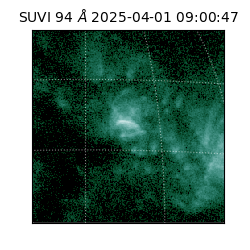 suvi - 2025-04-01T09:00:47.551000