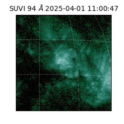 suvi - 2025-04-01T11:00:47.837000